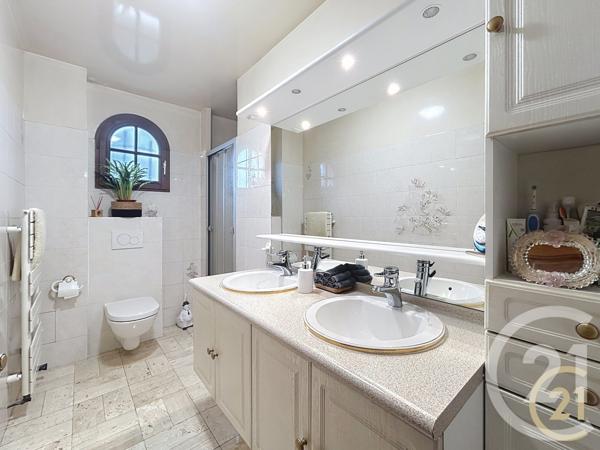 Maison à vendre  5 pièces - 160,59 m2 NOISY LE SEC - 93