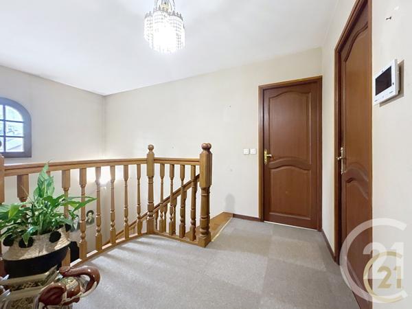 Maison à vendre  5 pièces - 160,59 m2 NOISY LE SEC - 93