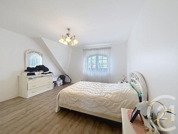 Maison à vendre  5 pièces - 160,59 m2 NOISY LE SEC - 93