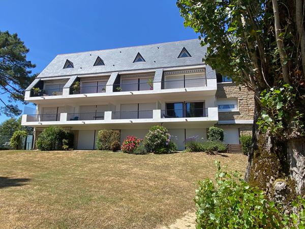 Grand studio de 25,39 M2