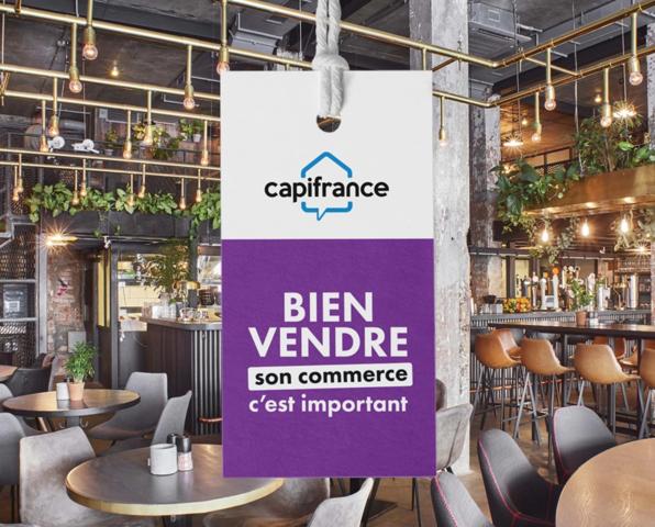 Fonds de commerce à vendre SAINT JEAN DE MAURIENNE (73)