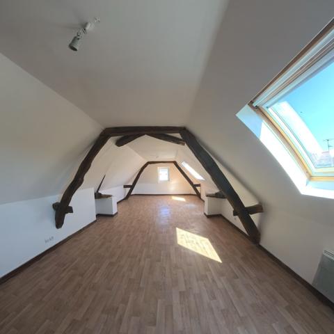 Immeuble