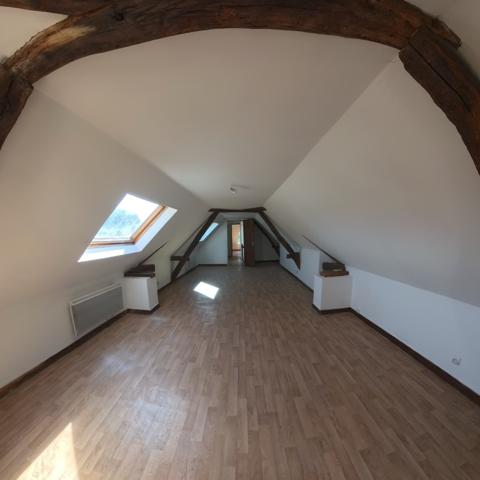Immeuble