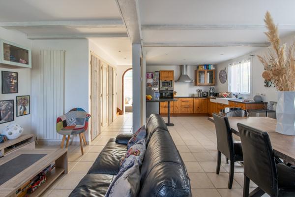 Maison dans Brest
