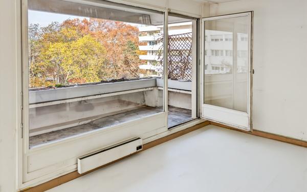 Appartement à vendre    3 pièces • 79,08 m2 Villeurbanne