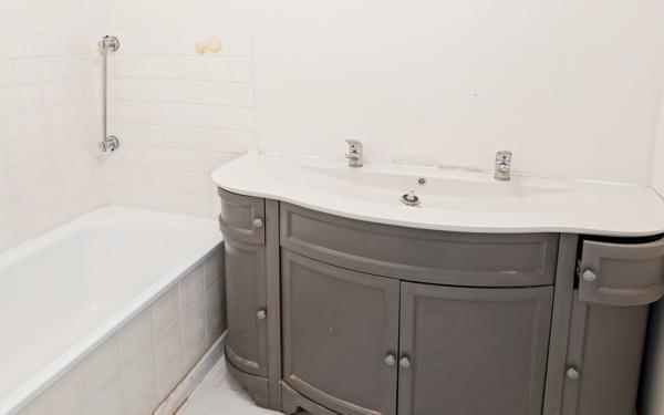 Appartement à vendre    3 pièces • 79,08 m2 Villeurbanne