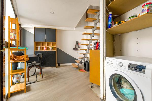Appartement
         3 pièces
        - 68 m² Exclusivité 168 500 € *