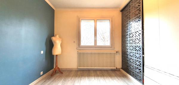 Maison à vendre 4 pièces 75 m² Brive-la-Gaillarde