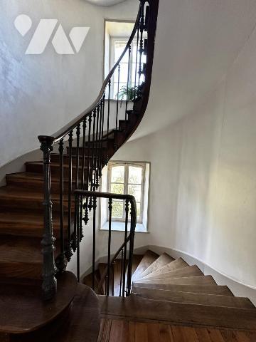 A VENDRE VANNES (56) TRES BEL APPARTEMENT