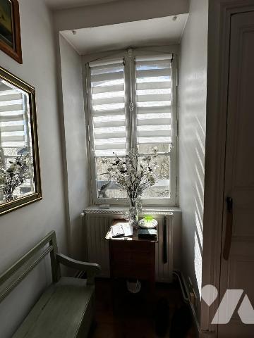 A VENDRE VANNES (56) TRES BEL APPARTEMENT