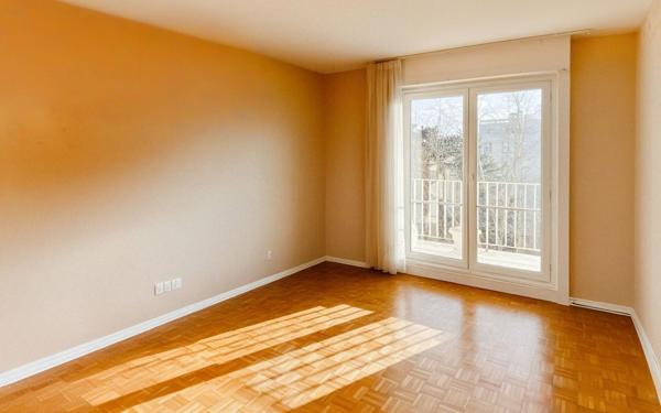Appartement à vendre    5 pièces • 107,52 m2 Versailles