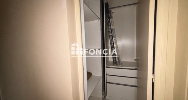 Location Appartement 3 pièces 66.98 m² - Meulan-en-yvelines 78250