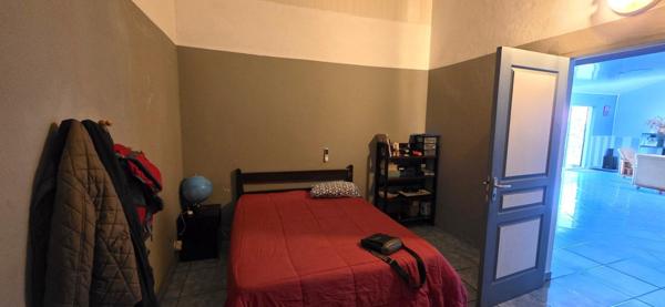 Villa de 217m² avec piscine à vendre à Kourou