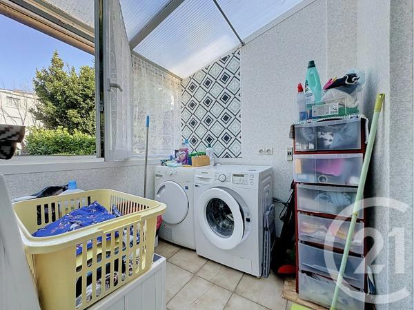Maison à vendre  4 pièces - 78 m 2   BREST  - 29