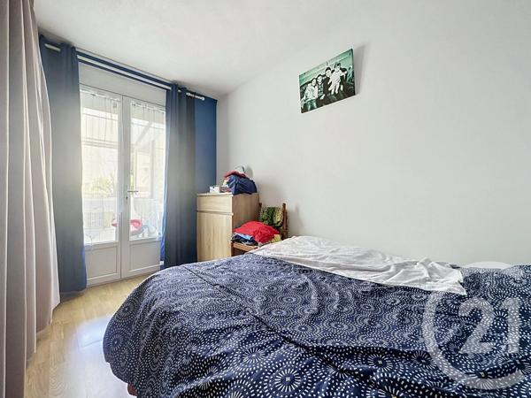 Maison à vendre  4 pièces - 78 m 2   BREST  - 29
