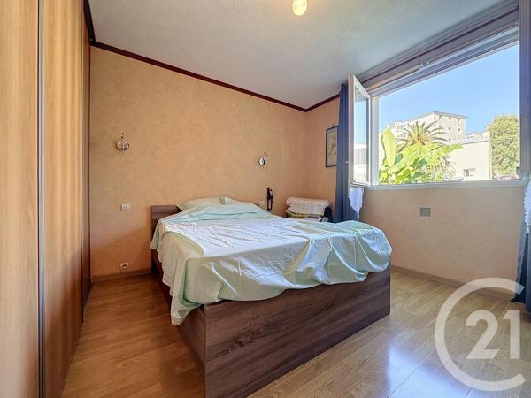 Maison à vendre  4 pièces - 78 m 2   BREST  - 29