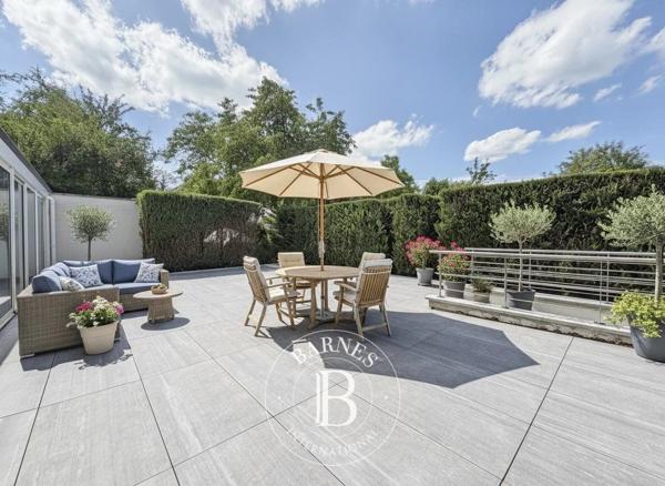 Golbey, Maison  384 m² à vendre