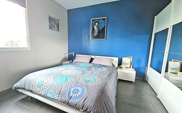 Maison à vendre    5 pièces • 265 m2 Septeuil