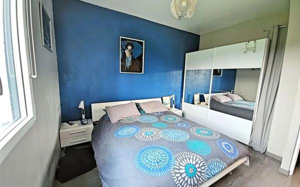 Maison à vendre    5 pièces • 265 m2 Septeuil