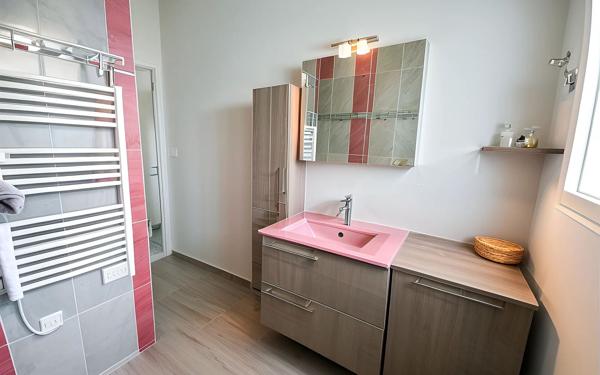 Maison à vendre    5 pièces • 265 m2 Septeuil