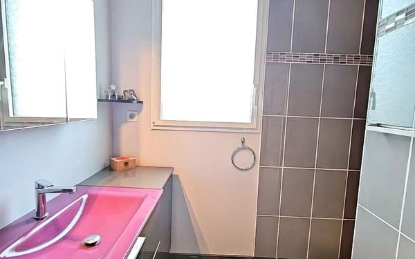 Maison à vendre    5 pièces • 265 m2 Septeuil