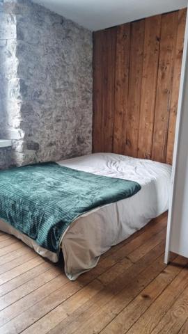 Appartement à vendre à Saint-Malo en Ille-et-Vilaine (35400), ref : 35104-1748   
Saint-Servan