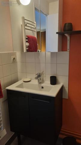 Appartement à vendre à Saint-Malo en Ille-et-Vilaine (35400), ref : 35104-1748   
Saint-Servan