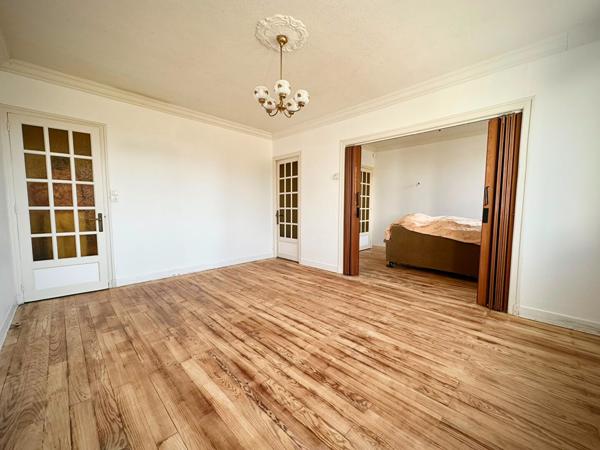 Maison Mainvilliers 3 pièces 75 m2