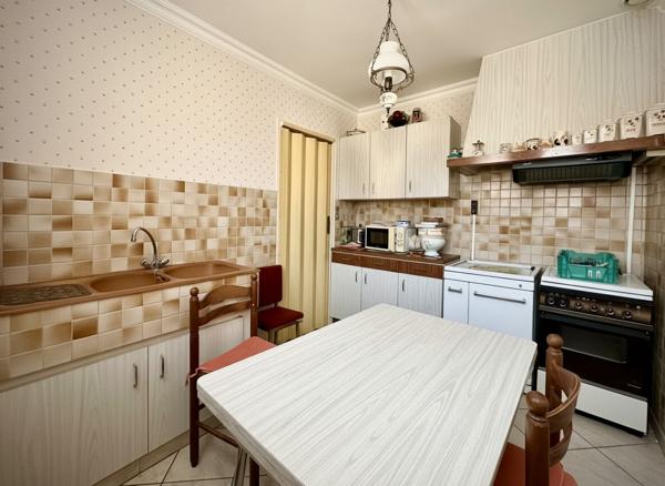 Maison Mainvilliers 3 pièces 75 m2