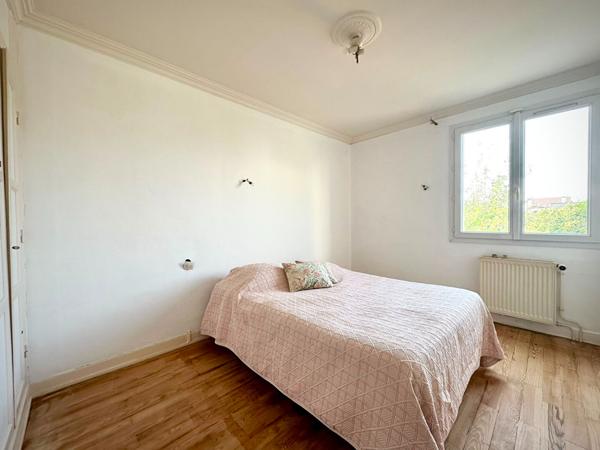 Maison Mainvilliers 3 pièces 75 m2