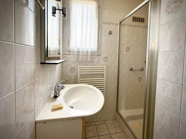 Maison Mainvilliers 3 pièces 75 m2