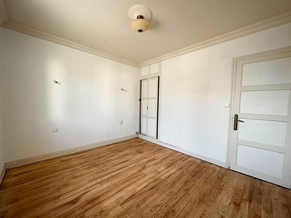 Maison Mainvilliers 3 pièces 75 m2