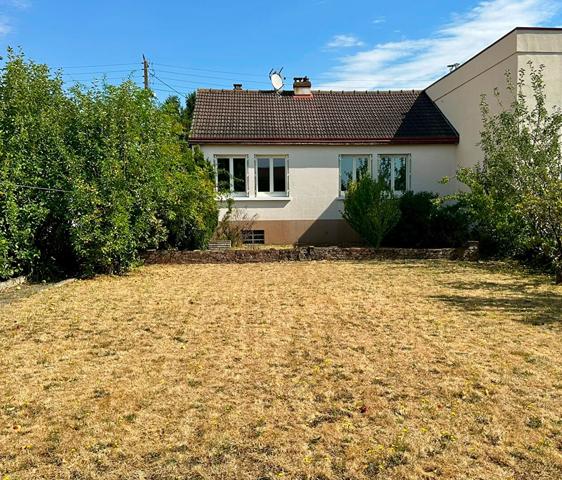 Maison Mainvilliers 3 pièces 75 m2