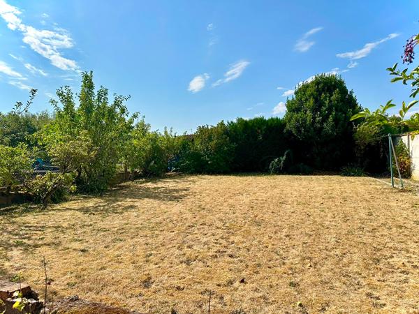 Maison Mainvilliers 3 pièces 75 m2