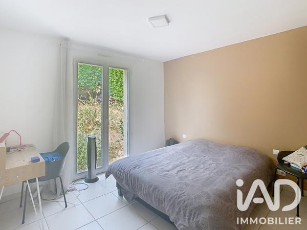 Maison à vendre 7 pièces 173 m² Saint-Fargeau-Ponthierry