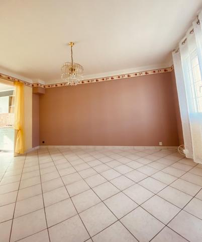 Vente / Maison à Pargny-sur-Saulx (51340)