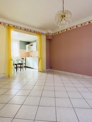 Vente / Maison à Pargny-sur-Saulx (51340)