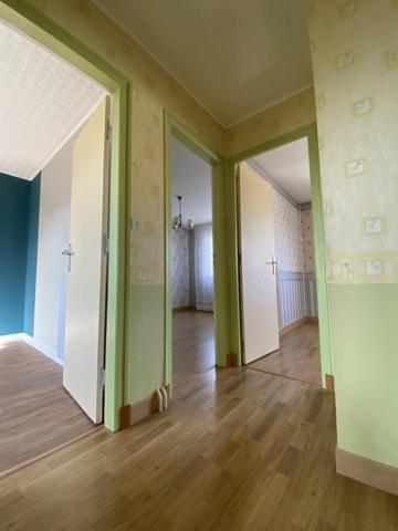 Vente / Maison à Pargny-sur-Saulx (51340)