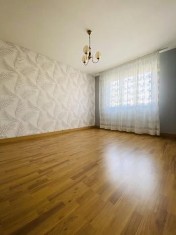 Vente / Maison à Pargny-sur-Saulx (51340)
