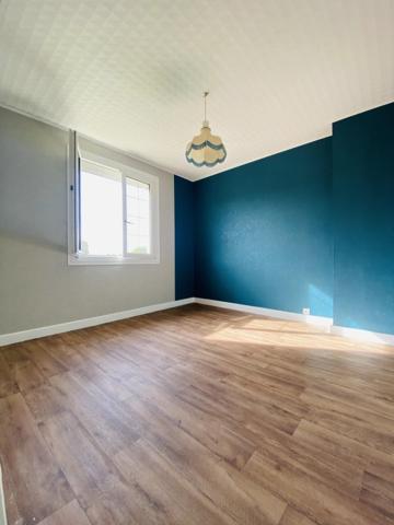 Vente / Maison à Pargny-sur-Saulx (51340)
