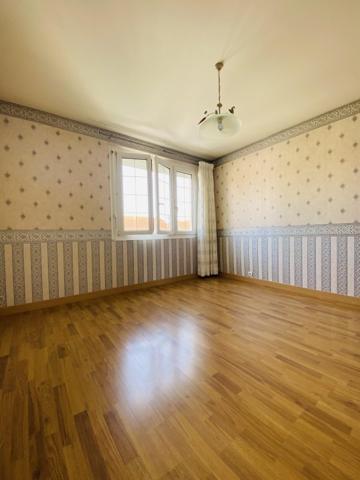 Vente / Maison à Pargny-sur-Saulx (51340)