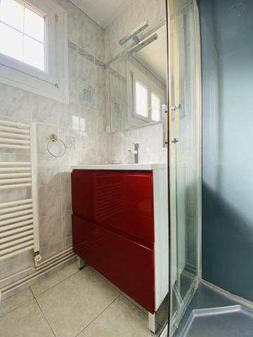 Vente / Maison à Pargny-sur-Saulx (51340)