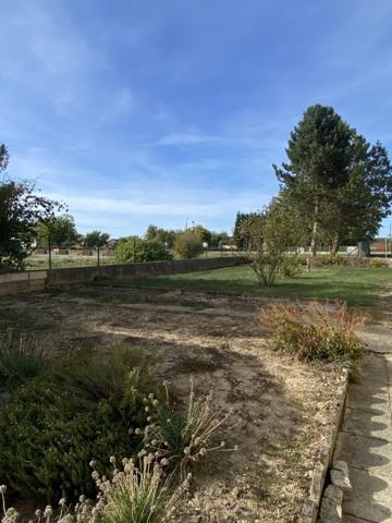 Vente / Maison à Pargny-sur-Saulx (51340)