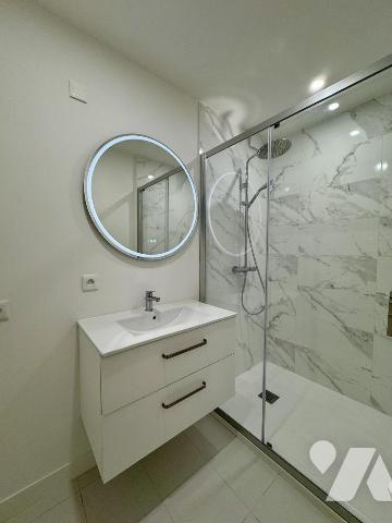 Nantes -Bd Guist'au appartement d'exception - 3 chambres - parking