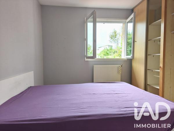 Maison à vendre 4 pièces 86,5 m² L'Horme