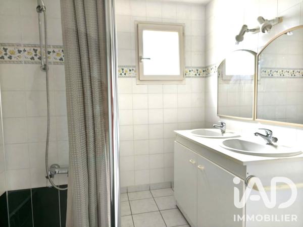 Maison à vendre 4 pièces 86,5 m² L'Horme