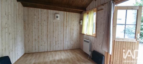 Maison à vendre 4 pièces 86,5 m² L'Horme