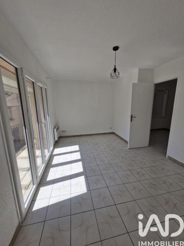 Immeuble à vendre 358 m² Agde