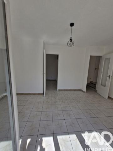 Immeuble à vendre 358 m² Agde