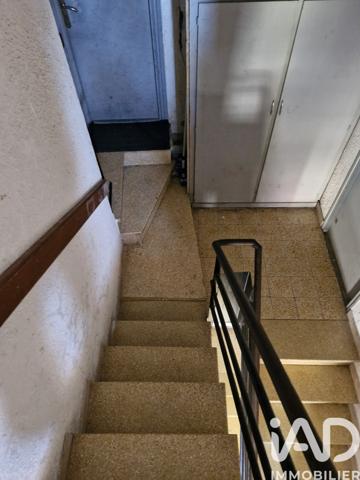 Immeuble à vendre 358 m² Agde